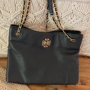 Tory Burch Bag